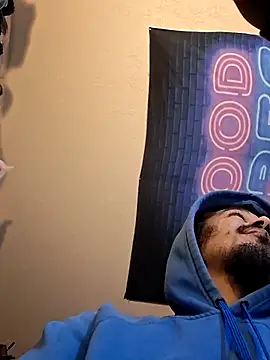 MeTazty294 online show from October 8, 2025, 10:51 pm