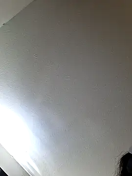 MeTazty294 online show from October 21, 2025, 5:46 pm