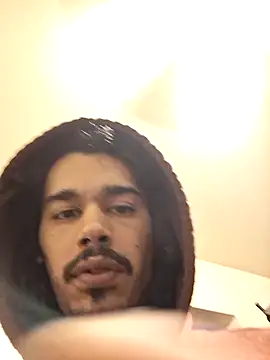 MeTazty294 online show from January 11, 2026, 12:48 am