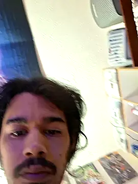 MeTazty294 online show from February 28, 2026, 8:32 pm