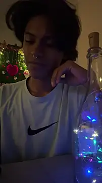 dreyk20 online show from February 16, 2026, 1:13 am