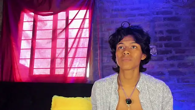 dreyk20 online show from March 12, 2026, 10:05 pm