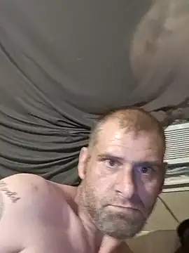 Bigdickcraig11 online show from November 8, 2025, 1:50 am