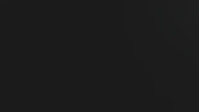 Snapshot of briamhoconor_xh chatting on July 11, 2026, 4:48 am briamhoconor xh online show from July 11, 2026, 4:48 am