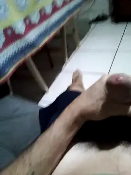 userbrasil12345 online show from July 1, 2026, 4:25 am