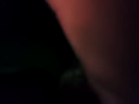 hotson25 online show from November 11, 2025, 1:05 am