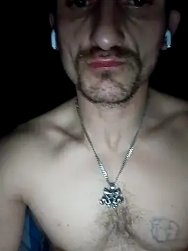 Radsjxh online show from March 28, 2026, 12:54 am