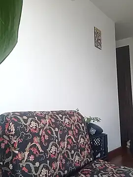 Tattoboy19cm online show from October 7, 2025, 3:09 pm