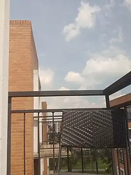 Tattoboy19cm online show from October 9, 2025, 3:10 pm