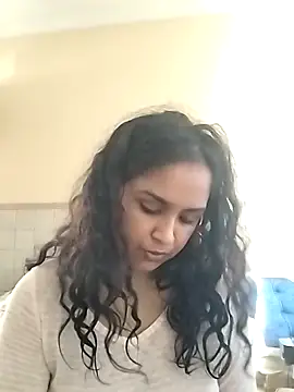 cute indianxo online show from February 10, 2026, 7:23 am