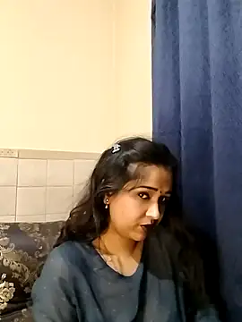 Snapshot of cute_indianxo chatting on June 15, 2026, 8:00 pm cute indianxo online show from June 15, 2026, 8:00 pm