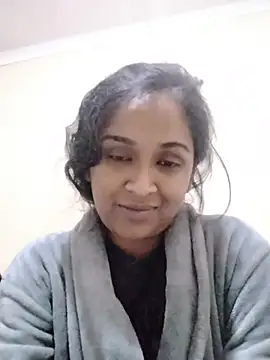 Snapshot of cute_indianxo chatting on June 27, 2026, 12:26 am cute indianxo online show from June 27, 2026, 12:26 am