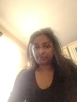 Snapshot of cute_indianxo chatting on July 18, 2026, 12:53 pm cute indianxo online show from July 18, 2026, 12:53 pm