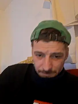 a7ex online show from December 19, 2024, 1:07 pm