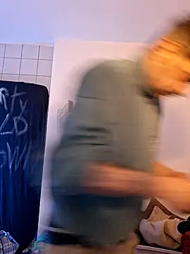 a7ex online show from December 22, 2024, 11:54 am