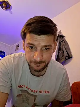 a7ex online show from December 27, 2024, 3:15 pm