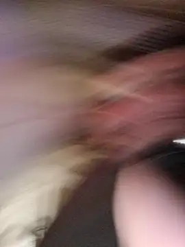 a7ex online show from December 29, 2024, 5:12 pm