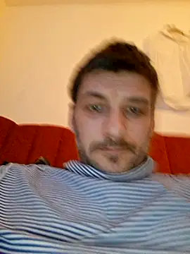 a7ex online show from January 13, 2025, 9:09 pm