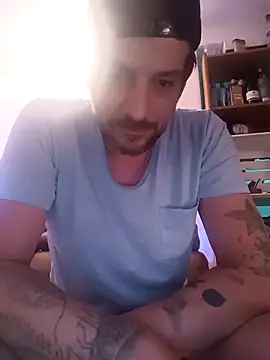 a7ex online show from September 24, 2025, 8:56 pm