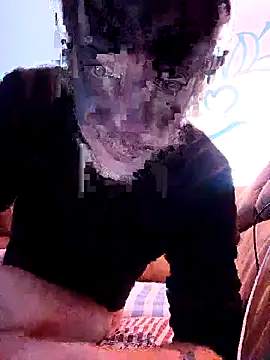 a7ex online show from March 29, 2026, 4:01 am