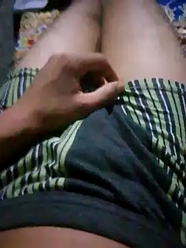 Spoo20 online show from October 15, 2025, 1:28 am