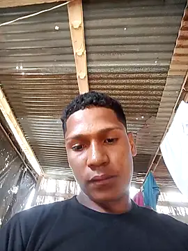 Snapshot of Davir2001 chatting on February 22, 2026, 3:10 pm Davir2001 online show from February 22, 2026, 3:10 pm