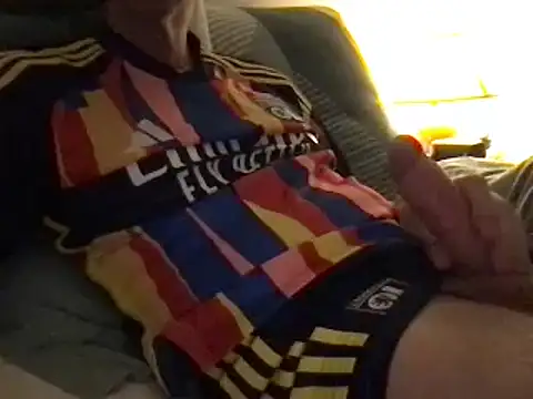 Snapshot of orbix2007 chatting on December 24, 2024, 12:11 am orbix2007 online show from December 24, 2024, 12:11 am