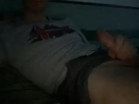 Snapshot of orbix2007 chatting on January 8, 2025, 4:22 pm orbix2007 online show from January 8, 2025, 4:22 pm