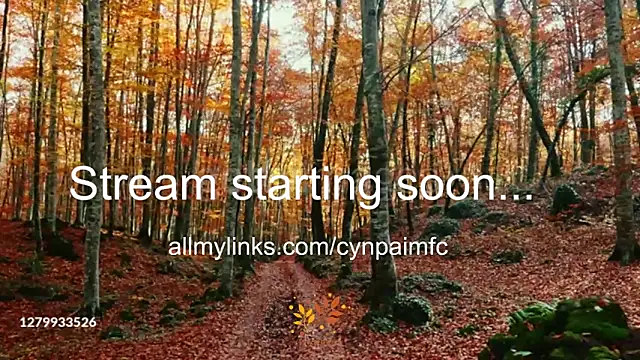 Snapshot of Cynpai chatting on September 10, 2025, 7:25 pm Cynpai online show from September 10, 2025, 7:25 pm