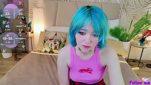 Snapshot of Ketrin_Jones chatting on May 9, 2026, 5:12 am Ketrin Jones online show from May 9, 2026, 5:12 am