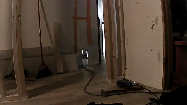 Snapshot of lovemedirty chatting on October 14, 2025, 7:47 pm lovemedirty online show from October 14, 2025, 7:47 pm