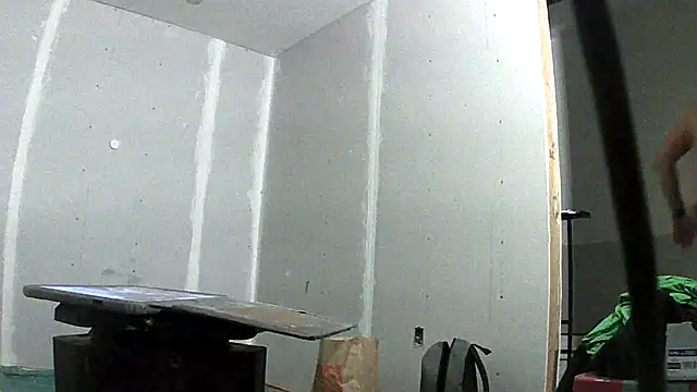 Snapshot of lovemedirty chatting on November 3, 2025, 11:15 pm lovemedirty online show from November 3, 2025, 11:15 pm