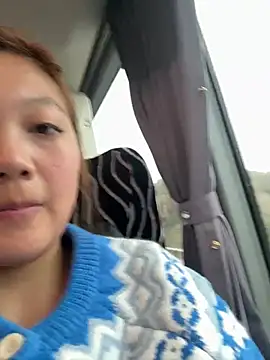 xena0501 online show from February 10, 2026, 4:05 am