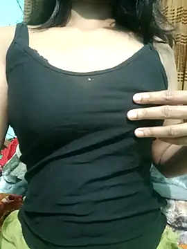 Black Moon15 online show from February 27, 2026, 3:12 pm