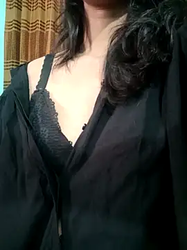 Black Moon15 online show from March 15, 2026, 1:55 am