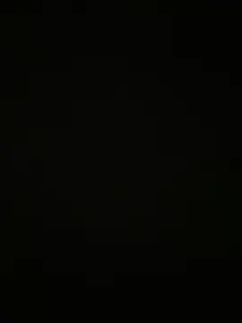 JJG327 online show from February 23, 2026, 5:05 am