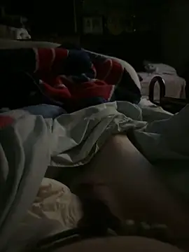 JJG327 online show from March 12, 2026, 4:29 am