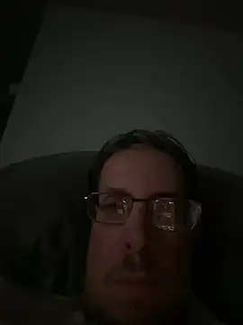 Snapshot of JJG327 chatting on July 22, 2026, 4:04 am JJG327 online show from July 22, 2026, 4:04 am