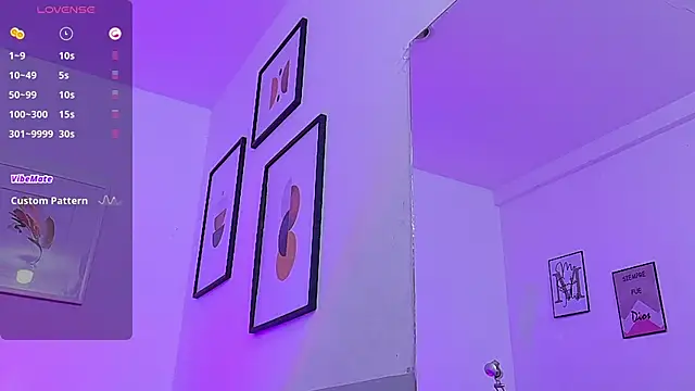 Snapshot of cutepetitee chatting on September 8, 2025, 7:46 pm cutepetitee online show from September 8, 2025, 7:46 pm