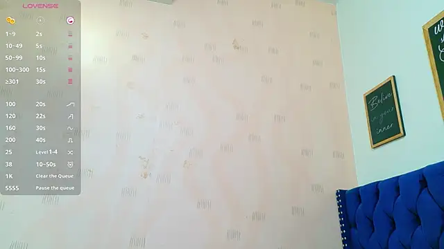 Snapshot of cutepetitee chatting on September 28, 2025, 7:08 pm cutepetitee online show from September 28, 2025, 7:08 pm