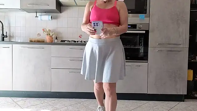 DragonflyExhib online show from March 31, 2026, 8:04 am