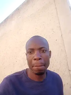 Pnice online show from September 17, 2025, 8:05 am