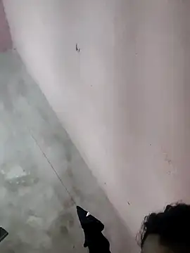 purush moh online show from October 7, 2025, 8:17 pm