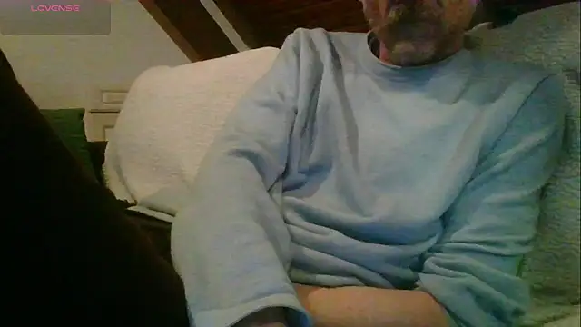 Vrenico-SC online show from March 4, 2026, 5:52 pm