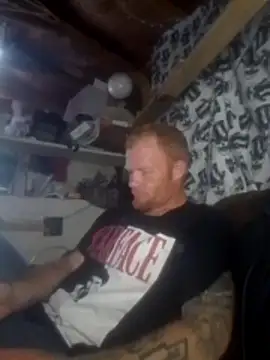 Snapshot of ed31devall chatting on March 24, 2026, 1:10 am ed31devall online show from March 24, 2026, 1:10 am