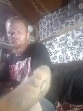 Snapshot of ed31devall chatting on March 26, 2026, 5:13 am ed31devall online show from March 26, 2026, 5:13 am