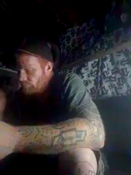 Snapshot of ed31devall chatting on March 30, 2026, 10:27 am ed31devall online show from March 30, 2026, 10:27 am