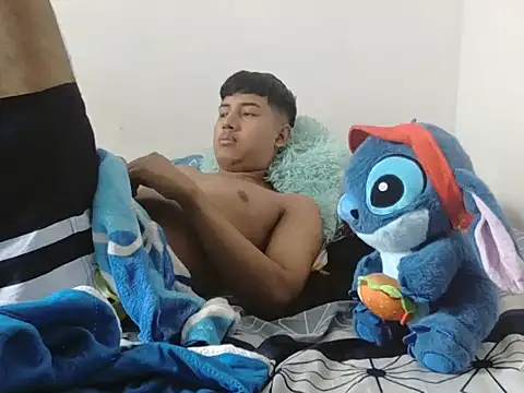 methme online show from November 22, 2025, 6:07 pm