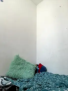 methme online show from December 1, 2025, 4:45 pm