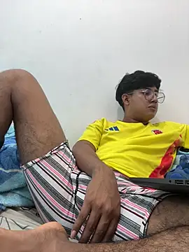 methme online show from March 26, 2026, 6:02 pm